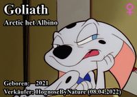 Goliath