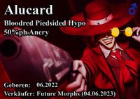 Alucard