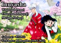 Inuyasha