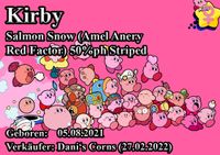 Kirby