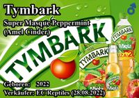 Tymbark